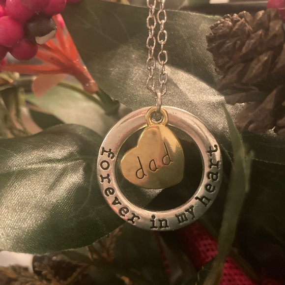 Jewerly - Picture 9 of 9